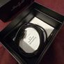 Finalmouse Ultralight X Guardian Small Boxed New Image 3