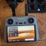 dji air 3 fly more combo Image 2