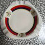 Arklow Pottery Corsair  Ashtray Image 2