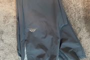 mens Trailberg size medium