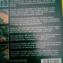 David Robinson s supreme Court basquet ball game mega drive games Original Image 9