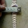 Tikkers watch Image 5