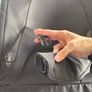 Maxi Cosi Loa Bouncer Image 4