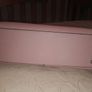 Baby Pink Bag Image 3