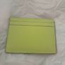 Kate Spade Image 3