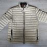 Men's jacket, short puffer (Superdry) Image 3