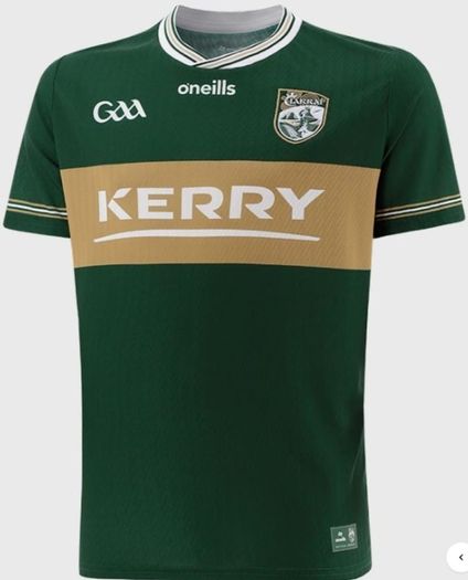 replica soccer jerseys