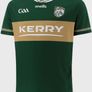 replica soccer jerseys Image 10