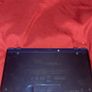 Metallic blue 3DS XL Image 4