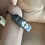 Parker Knoll Rise and Recline Dual Motor Electric Chair Image 5