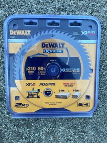 dewalt blade DT 99567