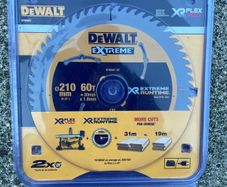 dewalt blade DT 99567