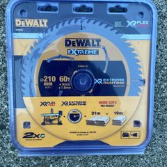 dewalt blade DT 99567