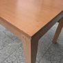 Table Image 3