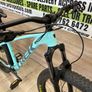 bike Image 5