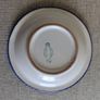 Italian Handmade Ceramic Lemon Ashtray - Nuove Creazioni Image 6