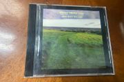 Bonnie 'Prince' Billy CD Ease Down The Road
