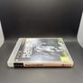Pure Football Ps3 Image 5