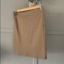 Bnwt Skirt Uk 8 Image 4