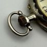 REGULATEUR Goliath pocket watch 70mm Image 4