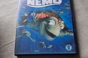 Disney Films