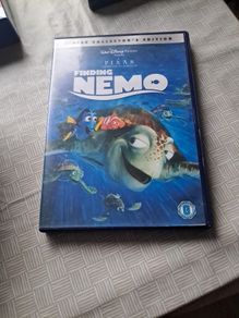 Disney Films