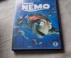 Disney Films