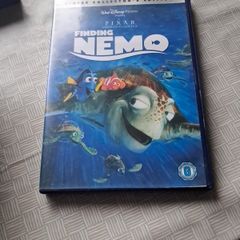 Disney Films