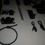 Dji Rs4 Combo Image 4