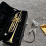 Trumpet Image 3