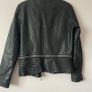 leather jacket Image 8