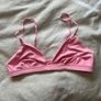 ladies bralette Image 2