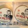 Borgen - Seasons 1-3 [DVD TV Boxset] Danish Language with English Subtitles. Image 10