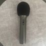 Samson Q2U Podcast & Recording Microphones Image 3