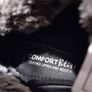 black suede boots, new Image 5