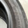 tyres 195/60/16 Image 5