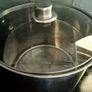 Huge stock pot. Image 2