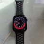 Apple watch series 9. 64 gb Image 3