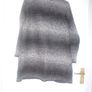 FreeQuent Ladies Coat for Sale Image 3