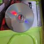 PGR 3 Project Gotham Racing xbox 360 games Original Image 5
