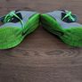Nike Air Max body Image 2