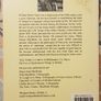 W.B. Yeats: Vain, Glorious Lout by Anthony J. Jordan Image 3