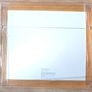 famous Niall Naessens Poolbeg Lighthouse Etching Limited Edition 36 of 50 Framed art picture Image 7