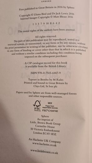 The Mice Who Sing For Sex And Other Weird Tales From The World Of Science. By Llanabird & Dr Jack Lewis. Hardback Complete With Dustjacket.