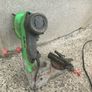 chainsaw chain sharpener Image 2
