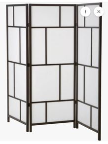 room divider