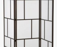 room divider
