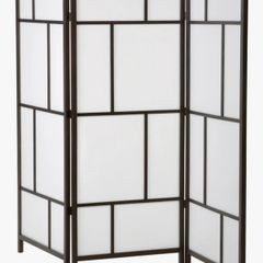 room divider