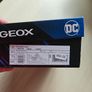 geox size 25 (7 1/2) Image 6