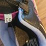 Girls toys 4 - 8 Image 4